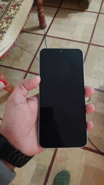 Redmi A2+ 128gb 1