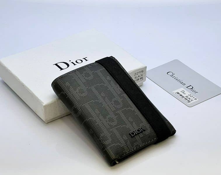 Branded Wallets 13