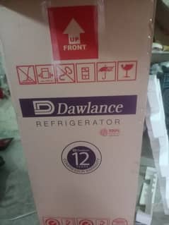 Dawlance