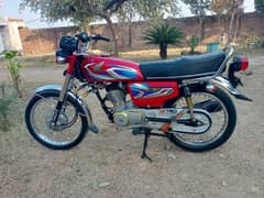 Honda 21/22 0314(6071537)