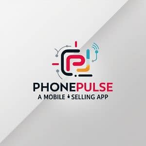 phonepulce