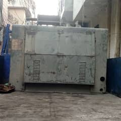 15 KVA