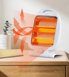 Electric Heater