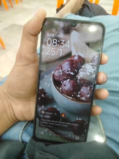 Redmi 14c 6 128 10/ 10 condition