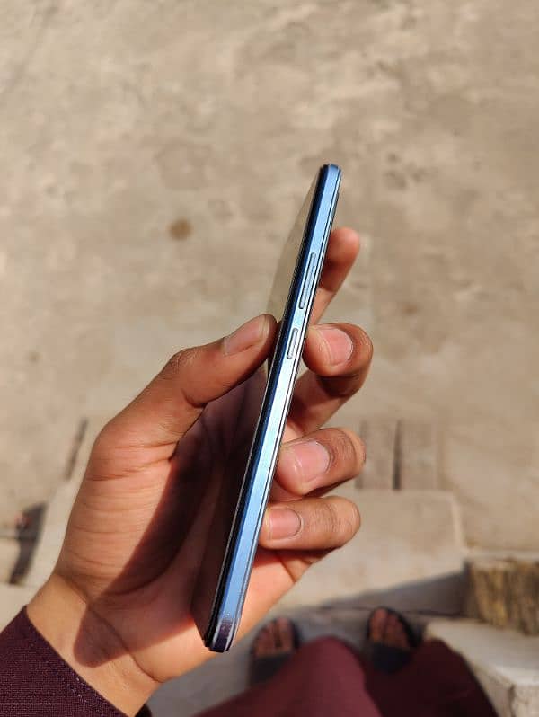 vivo v23e 12+256 6