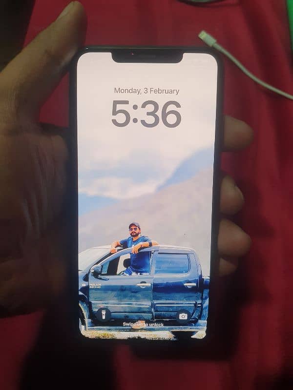 iphone 11 pro max pta approved 1