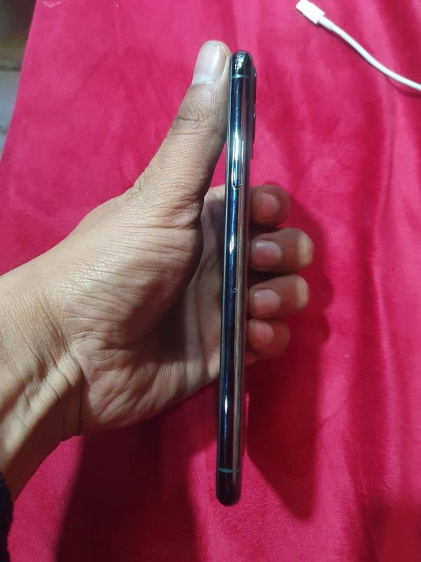 iphone 11 pro max pta approved 3