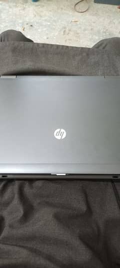 urgent Sell for laptop. . . only serious buyer come thank you. . .