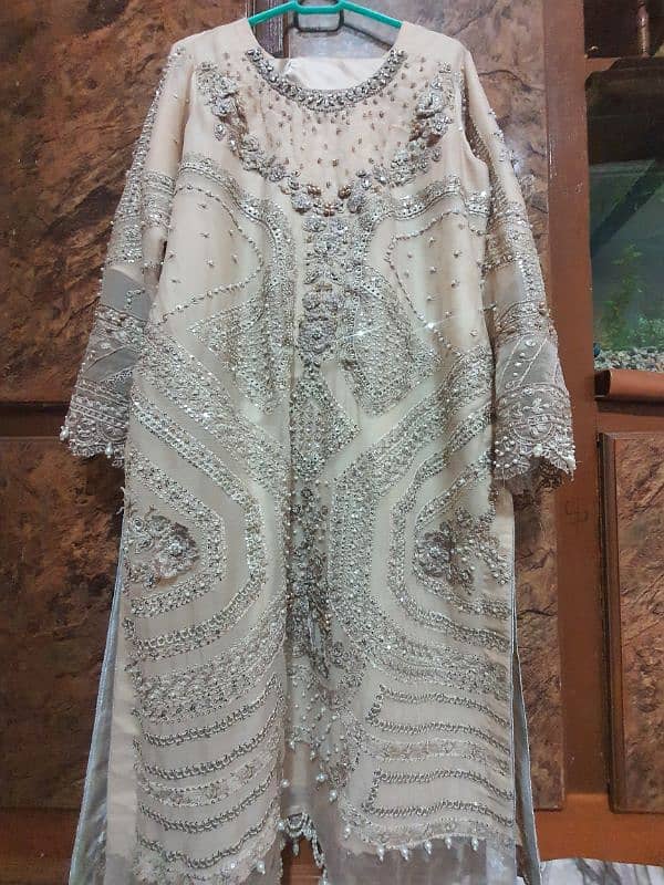 wedding Dress gor sale 0