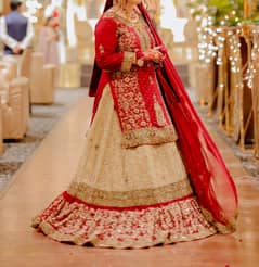 bridal dress | wedding dress | bridal attire | bridal outfit | stylish