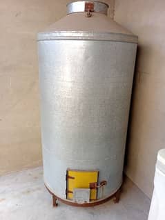 Wheat Drum for sale