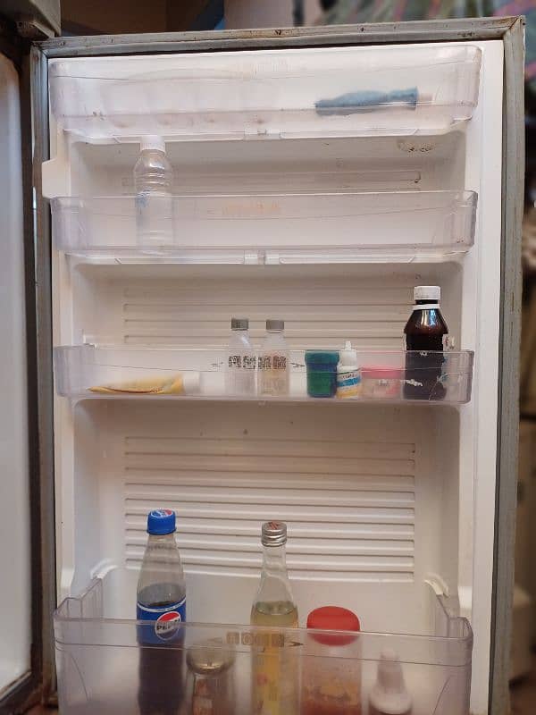 Refrigerator 5