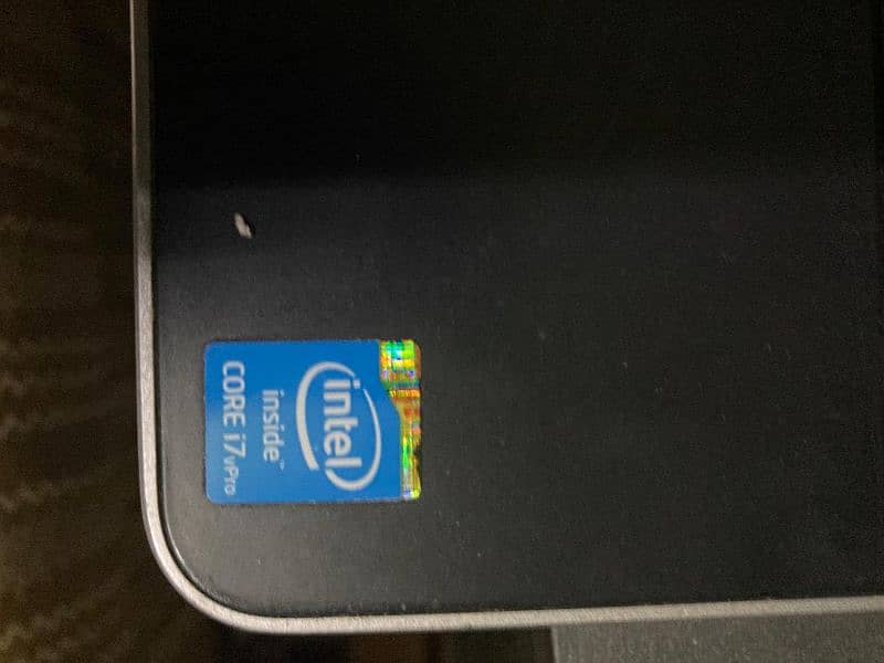 dell lattitude e6540 4gb ram i7 4th gen 2