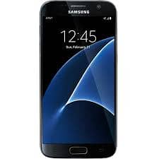 Samsung s7 non pta 0