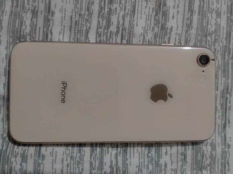 iphone 8 64 gb 3