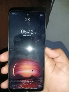 infinix zero x neo 8/128 for sell