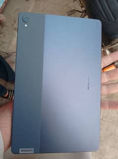 Lenovo tablet. p11 plus 6.128