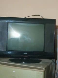 TV 10/10 condition urgent sell