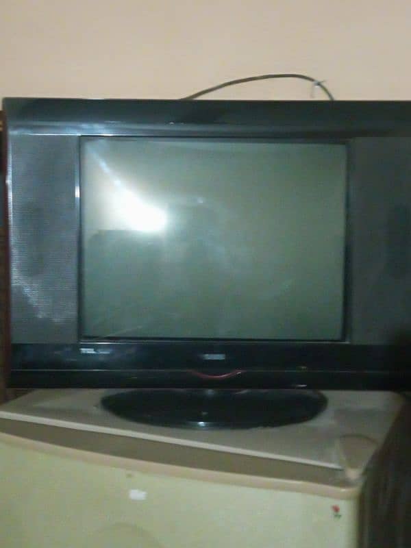 TV 10/10 condition urgent sell 1