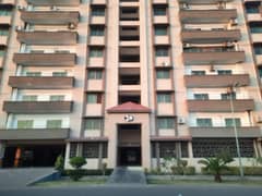 This is a three bed room apartment with all amenities.