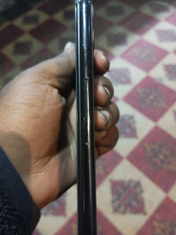 Iphone 11 Pro 64gb 2