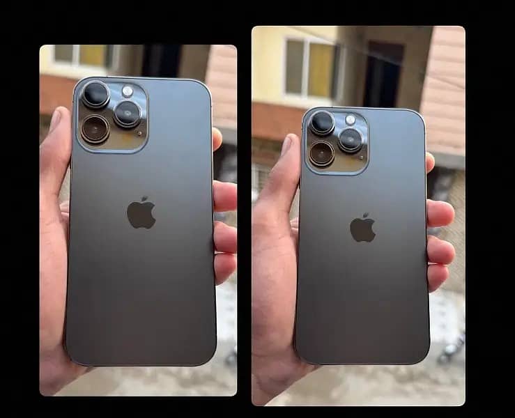 iphone xr to 13 pro non pta | iphone xr | iphone 13 | xr | iphone 0