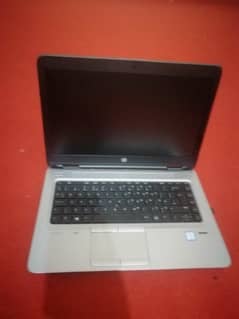 HP laptop buy 1 get 1 free