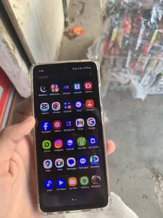 samsung a52