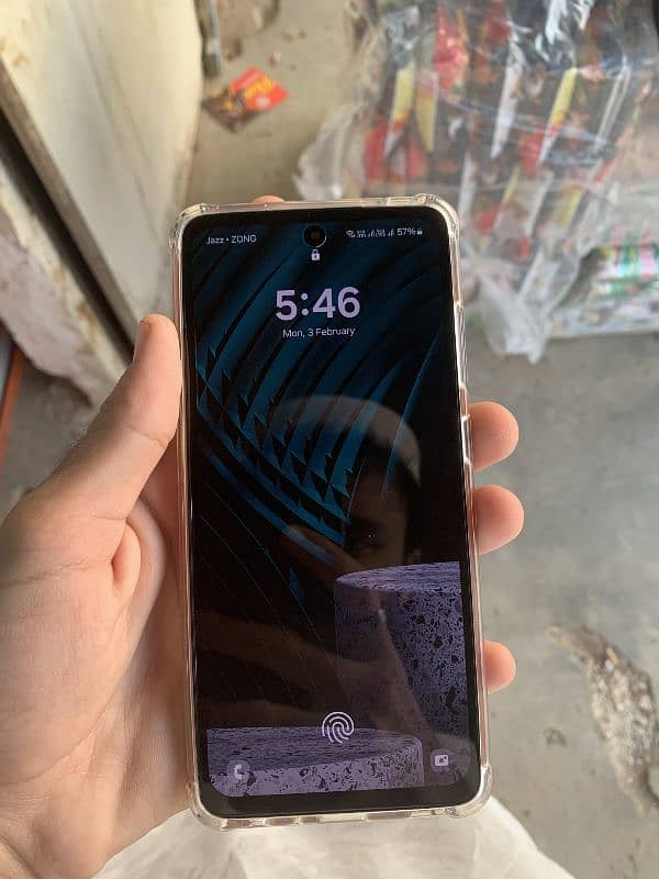 samsung a52 1