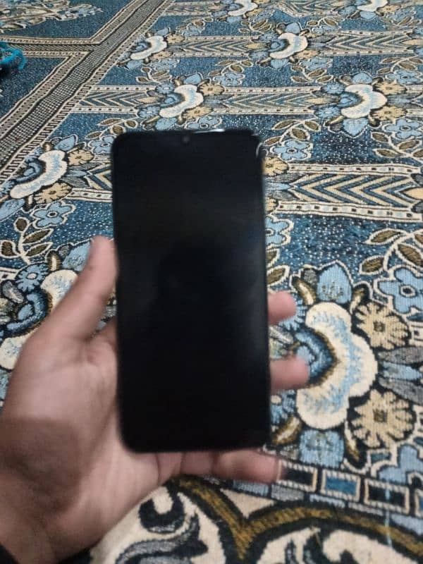 SAMSUNG M34 Dubai model a abi Pakistan Mai nhi aya 2