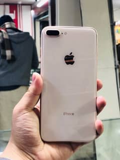 iphone 8 plus