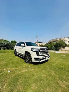 Self Rent A Car, One Way drop service karachi to lahore, ISL, RWP, DGK