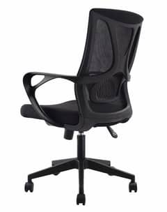 Computer Chairs/ Executive Chairs/ Visitor Chairs/ Office Chairs