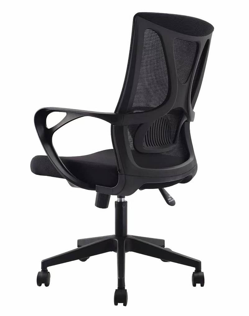 Computer Chairs/ Executive Chairs/ Visitor Chairs/ Office Chairs 0