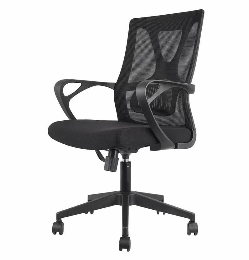 Computer Chairs/ Executive Chairs/ Visitor Chairs/ Office Chairs 1