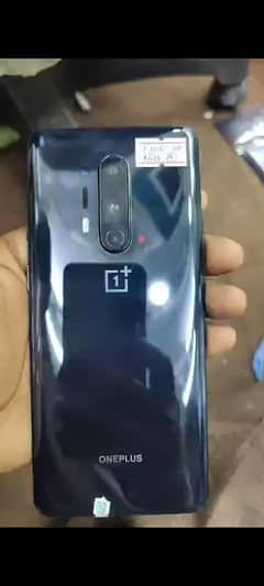 one plus 8 pro 8 128 dual global pta life time