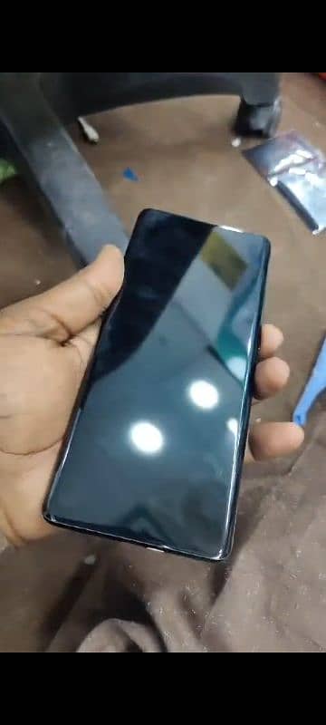 one plus 8 pro 8 128 dual global pta life time 1