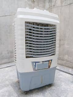 PAK Room air coolers PK-4850