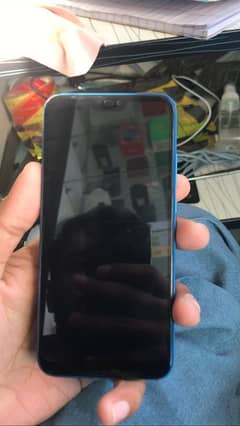 Huawei P20 Lite