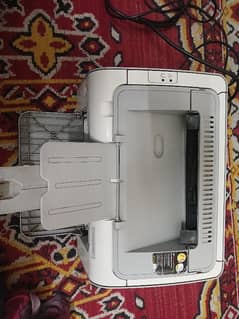 HP P1102 Printer for Sale