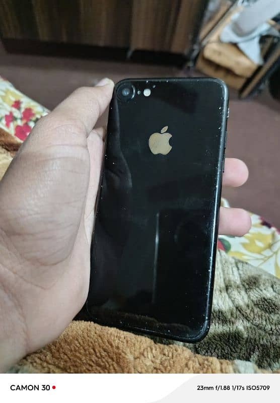 i phone 7 128 gb bypass 2