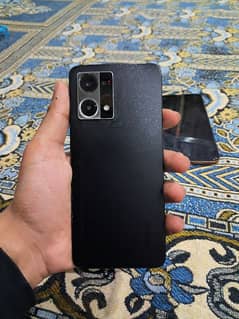 Oppo f21 pro