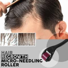 Micro