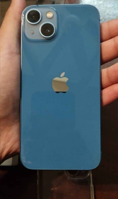 Iphone 13 non pta jv 128gb waterpack for sale 6