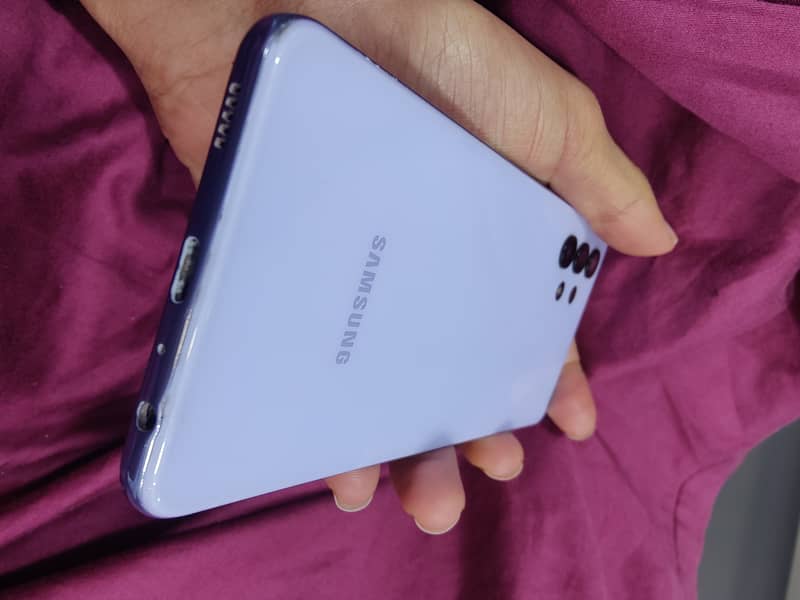 Samsung A32 2