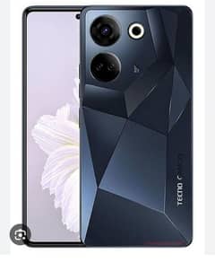 techno camon 20 8+8ram 256 gb