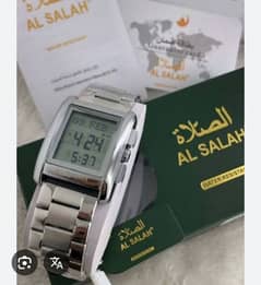 watch for sale