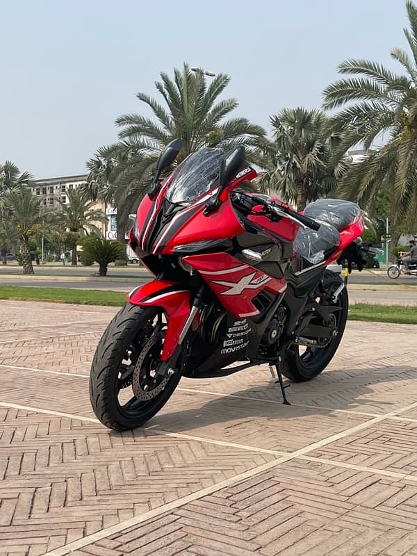 BMW s1000 RR heavy bike 400cc available 1