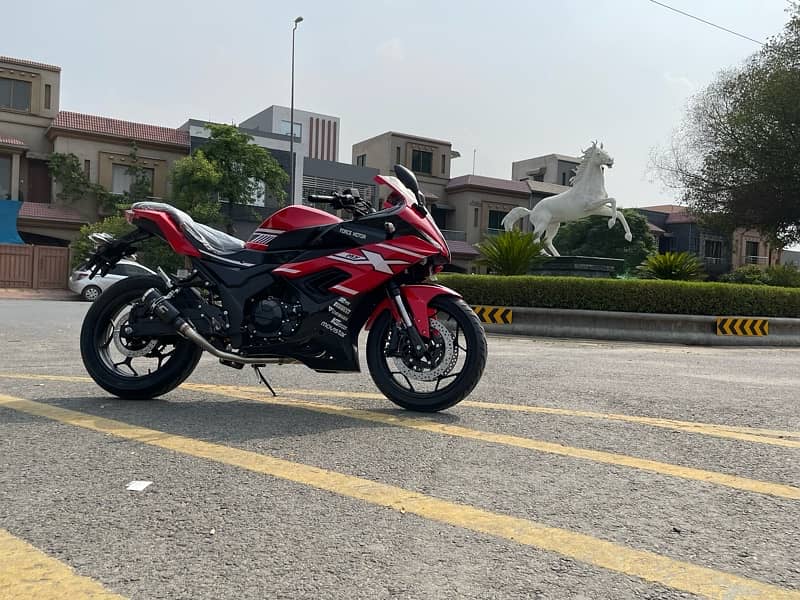 BMW s1000 RR heavy bike 400cc available 5