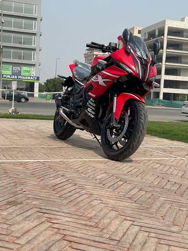 BMW s1000 RR heavy bike 400cc available 6